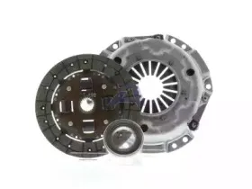 aisin-kt041
